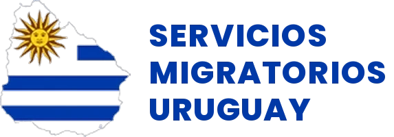 Servicios Migratorios