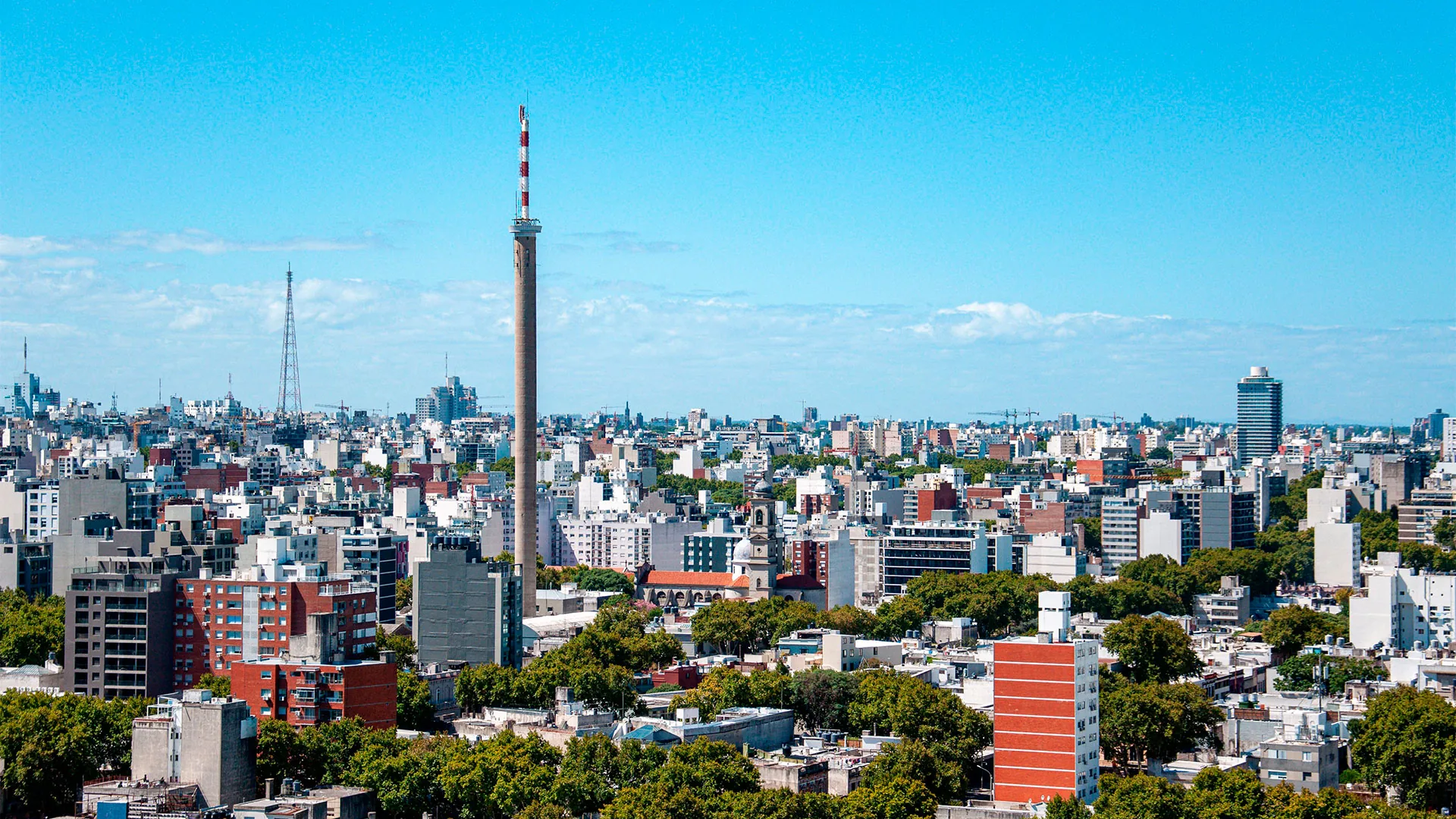 Servicios Migratorios Uruguay