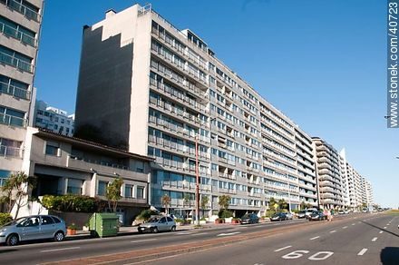Inversiones Inmobiliarias