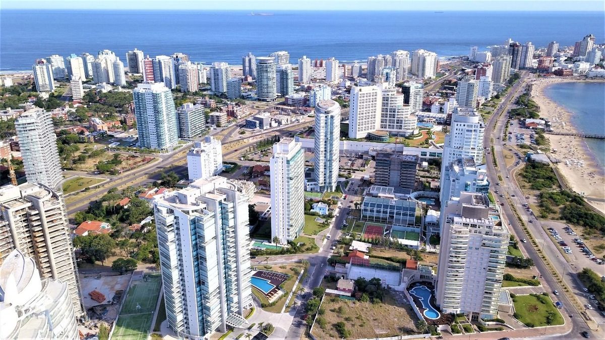 Residencia Fiscal